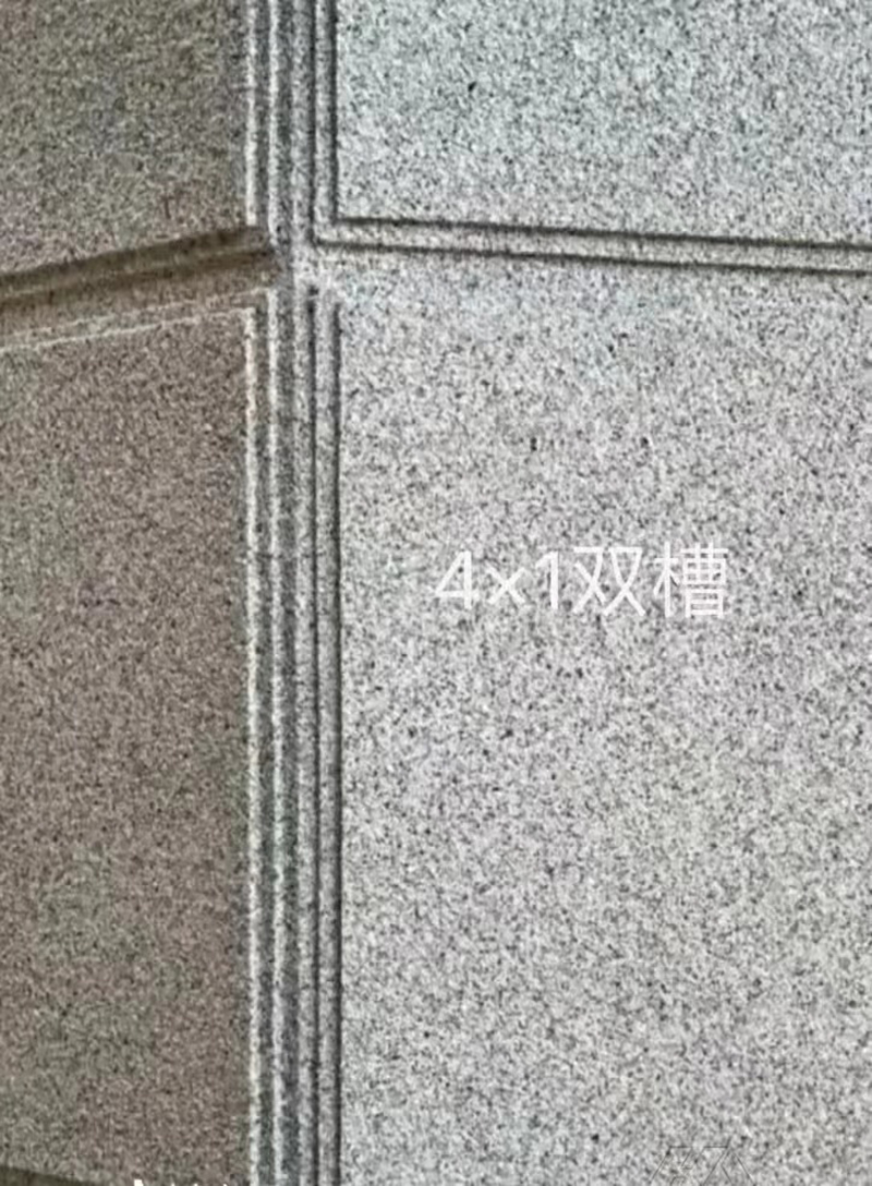 产品系列