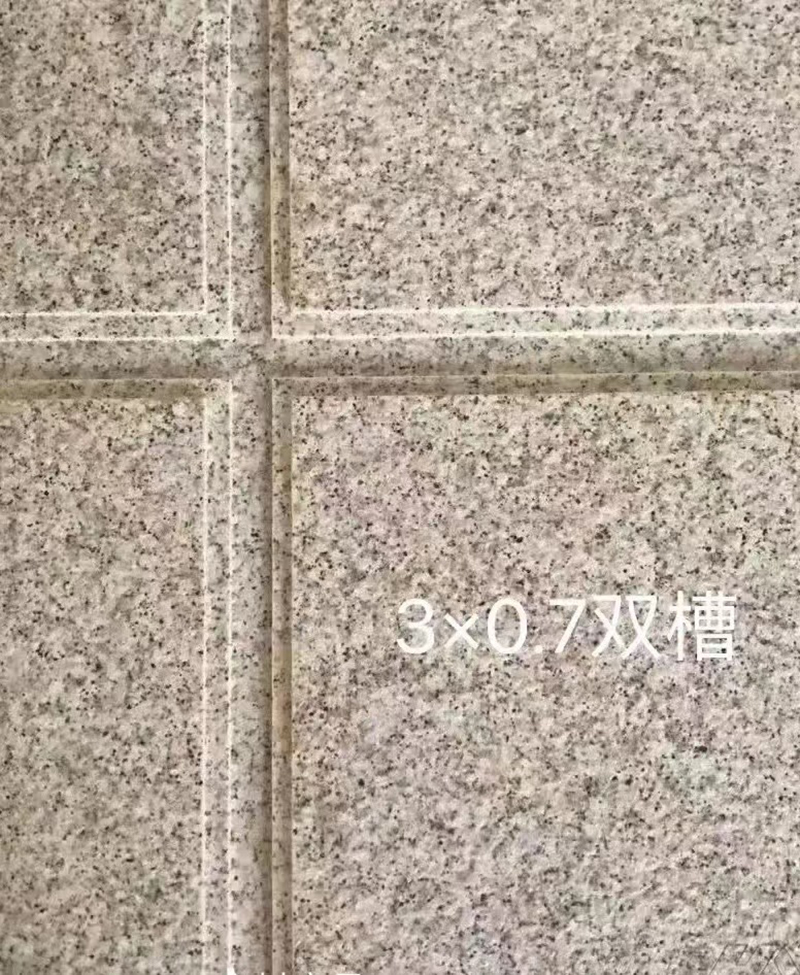 产品系列