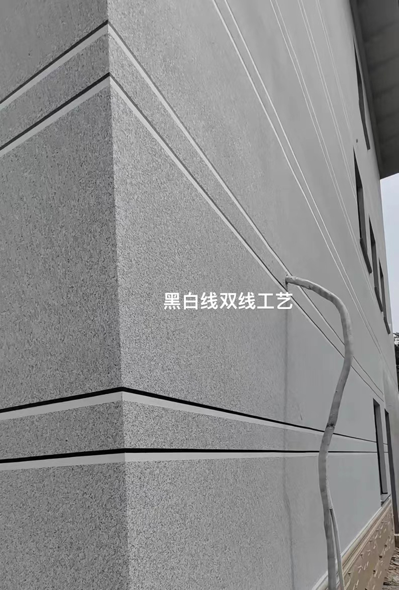 产品系列